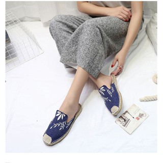 [HÀNG ORDER] DÉP THUÊ HOA QUẢNG CHÂU