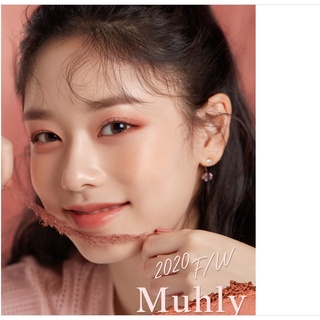 Bảng Phấn Mắt Màu Sắc Lãng Mạn + Hoa Hồng ETUDE