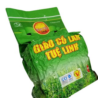 Trà giảo cổ lam tuệ linh 300g
