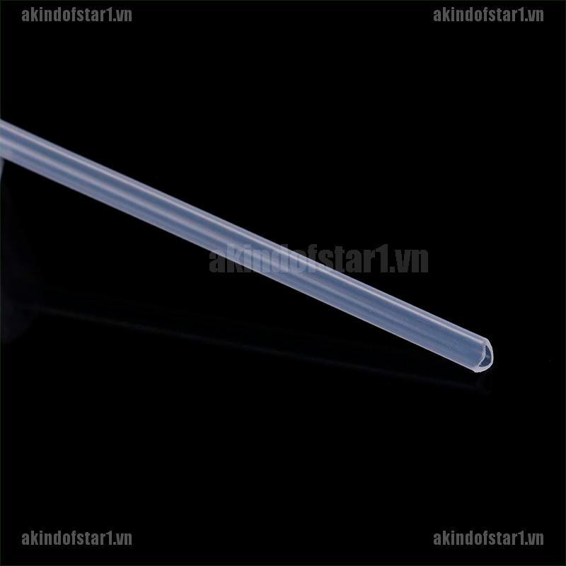 (Hàng Mới Về) Set 10 Phễu Chiết Nước Hoa Nhỏ Gọn Tiện Lợi
