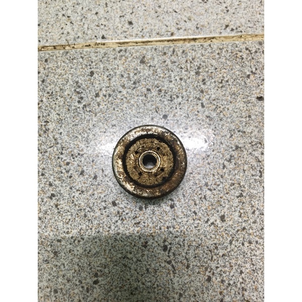 Rô to quạt b3,b4,b5