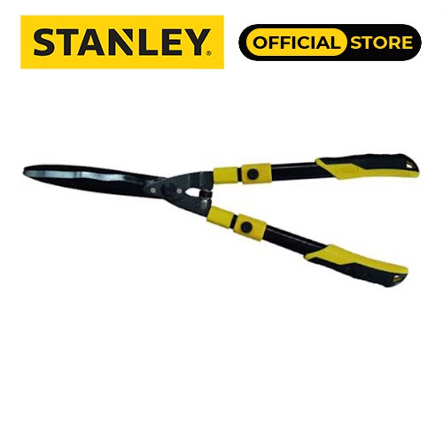 Kéo cắt cành 8&quot;/200MM STANLEY - STHT74995-8