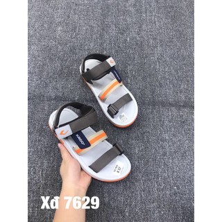 Sandal nữ kaido