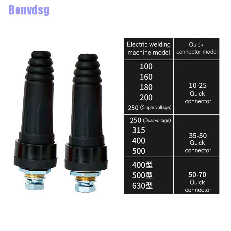 Đầu Nối Dây Cáp DKJ10-25 35-50 50-70 Chất Lượng Châu Âu