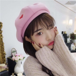 Nón mũ nồi