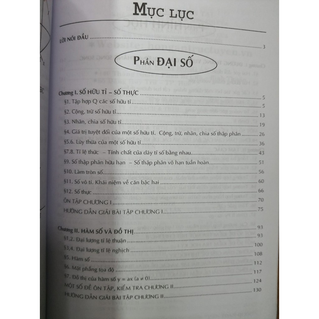 Sách - Phân loại và giải chi tiết các dạng bài tập Toán 7 tập 1 (Bám sát SGK Kết Nối Tri Thức)