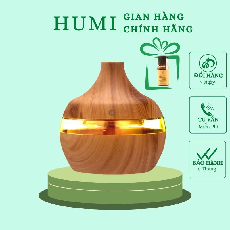 Máy Khuếch Tán Tinh Dầu Aroma 300ML Máy Phun Sương Tinh Dầu Tỏa Hương Tạo Ẩm Đuổi Muỗi & Côn Trùng Cho Phòng Ngủ,Xe Hơi