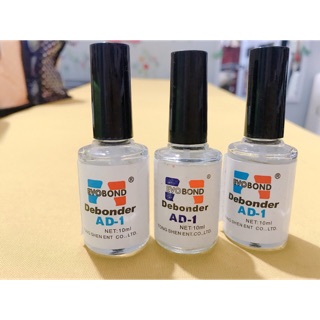 Nước rửa ad vệ sinh nhíp