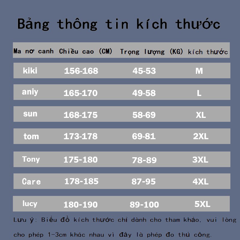 [Mã CBS1403B hoàn 10% tối đa 30K xu đơn 200K] Quần Jogger Nam Thời Trang Hàn Quốc 2020 Cho Nam | BigBuy360 - bigbuy360.vn