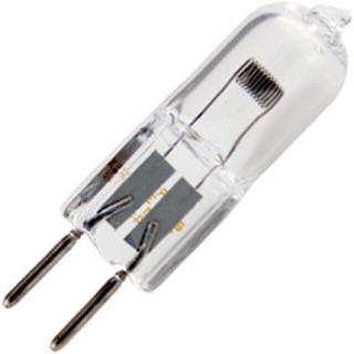 Bóng halogen 220v-50w (combo 10 cái)