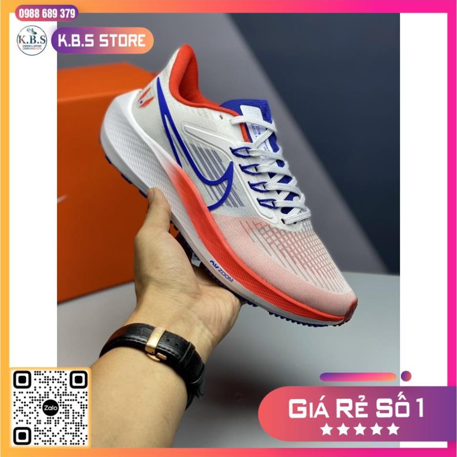Giày  Nike Pegasus 39 NAM | - FullBox