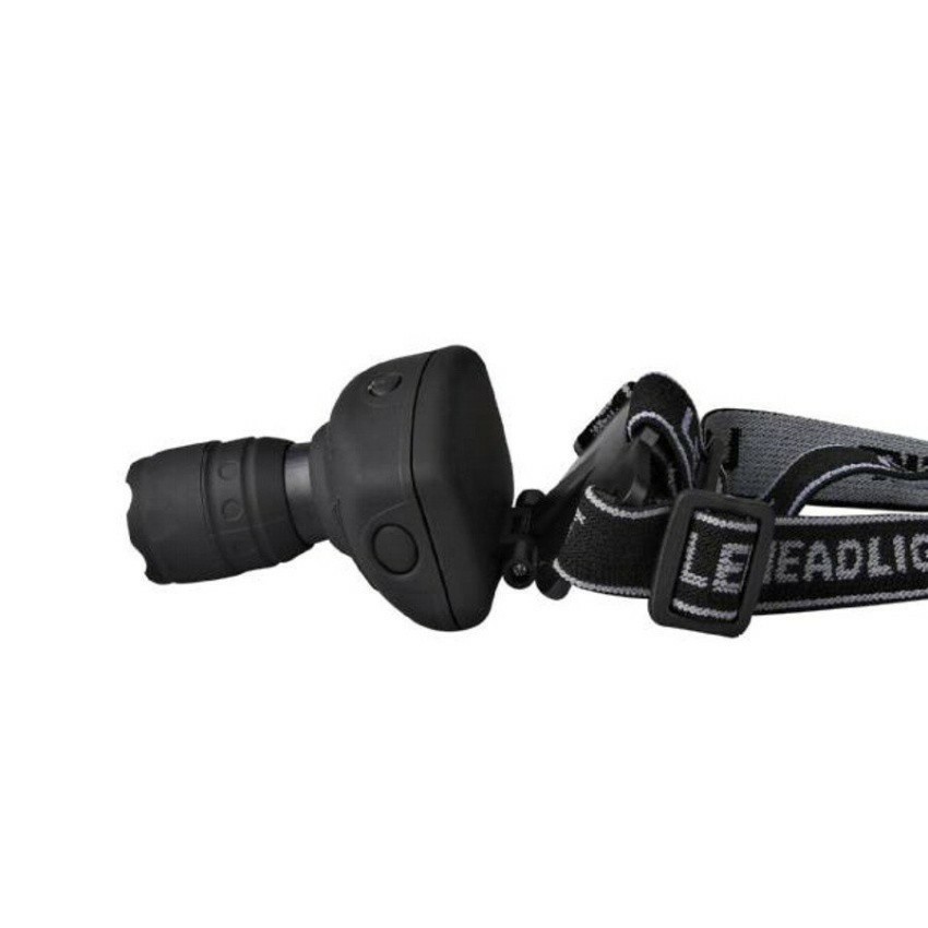 Đèn đội đầu lấy ráy tai siêu sáng