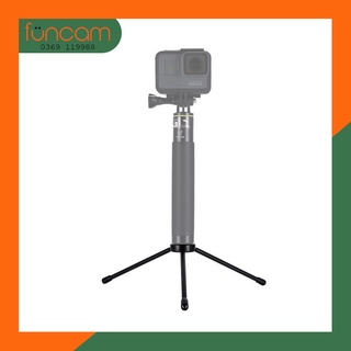 Tripod mini kim loại
