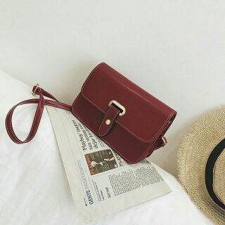 Conbo giầy  cho bé