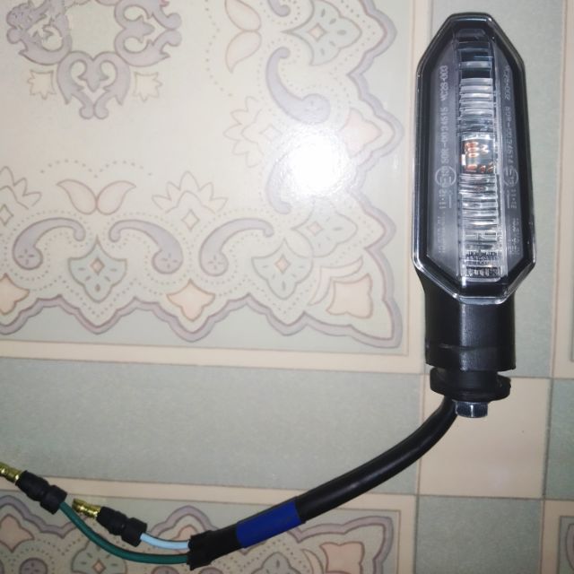 1 Bên Xi Nhan Zin Winner X/Vario/Click