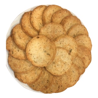 Chả cá lụa Yummy 500gr thơm ngon