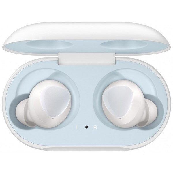 Tai nghe Galaxy Buds+ 2020 - Hàng chính hãng SSVN