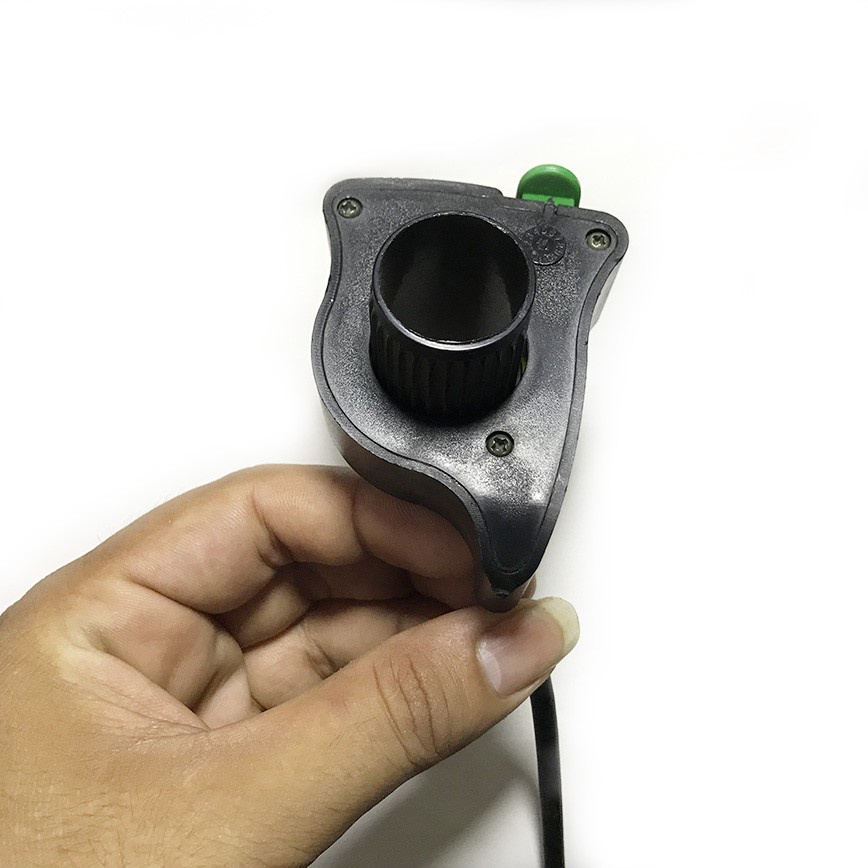 Công tắc đèn còi xi nhan dời dùng mọi loại xe