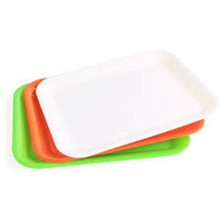 KHAY NHỰA NHỎ MONTESSORI