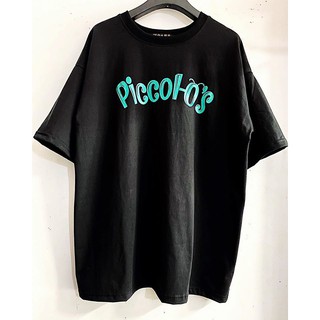 Áo Thun PICOLO unisex