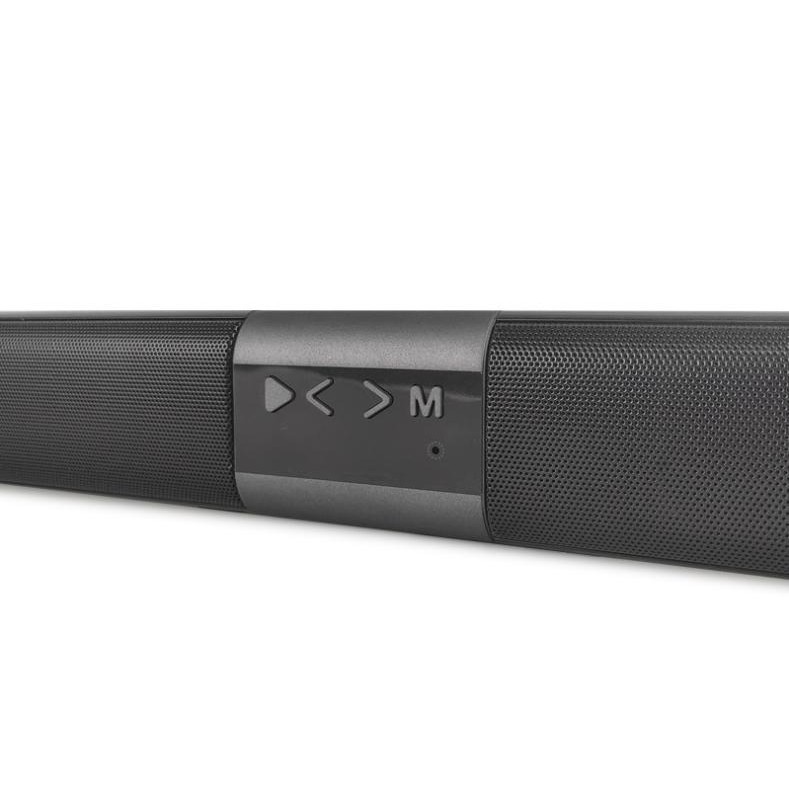 Loa Tivi Soundbar Bluetooth E-350F