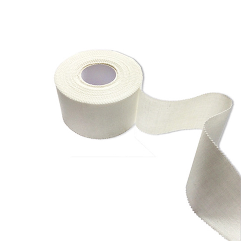 Băng keo cotton chống thấm nước B 's
