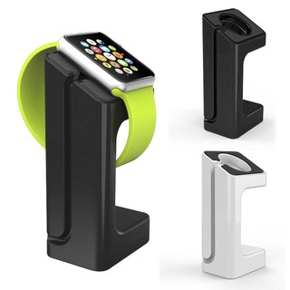 Đế Sạc Đứng Cho Đồng Hồ Thông Minh iwatch 5 40/44mmseries 1 2 3 4 42/38mm