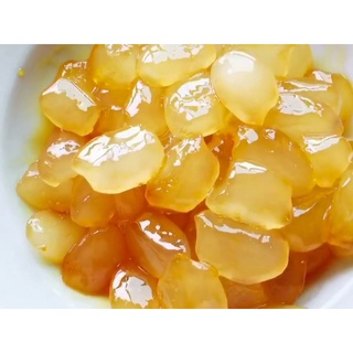 500g HẠT ĐÁC RIM ĐƯỜNG THỐT NỐT