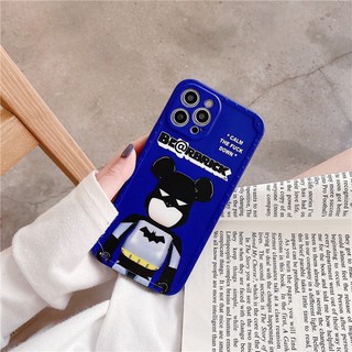 ỐP BEARBRICK