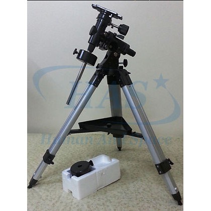 Bộ chân đế EQ4 cho kính thiên văn