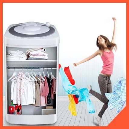 Máy giặt giá rẻ mini tốt nhất XPB70 – giặt nhiều mà vẫn tiết kiệm