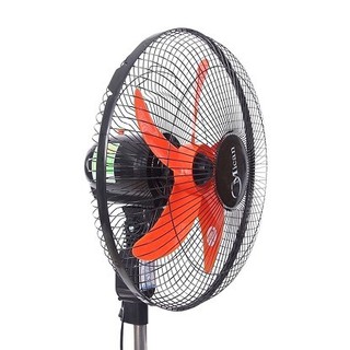 Quạt đứng công nghiệp 5 cánh