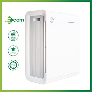 Máy lọc không khí Coway APM-1010DH