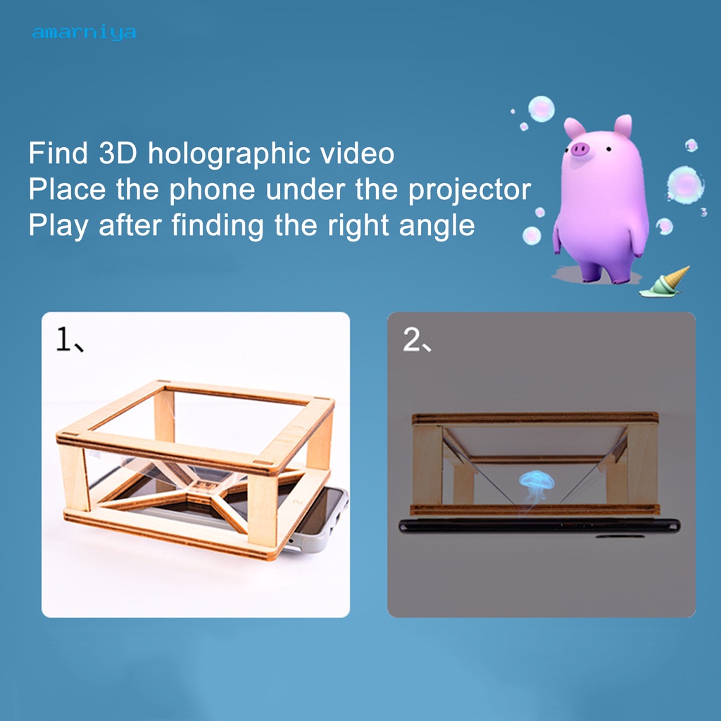 Set vật liệu làm đồ chơi 3d phát triển trí não cho trẻ em