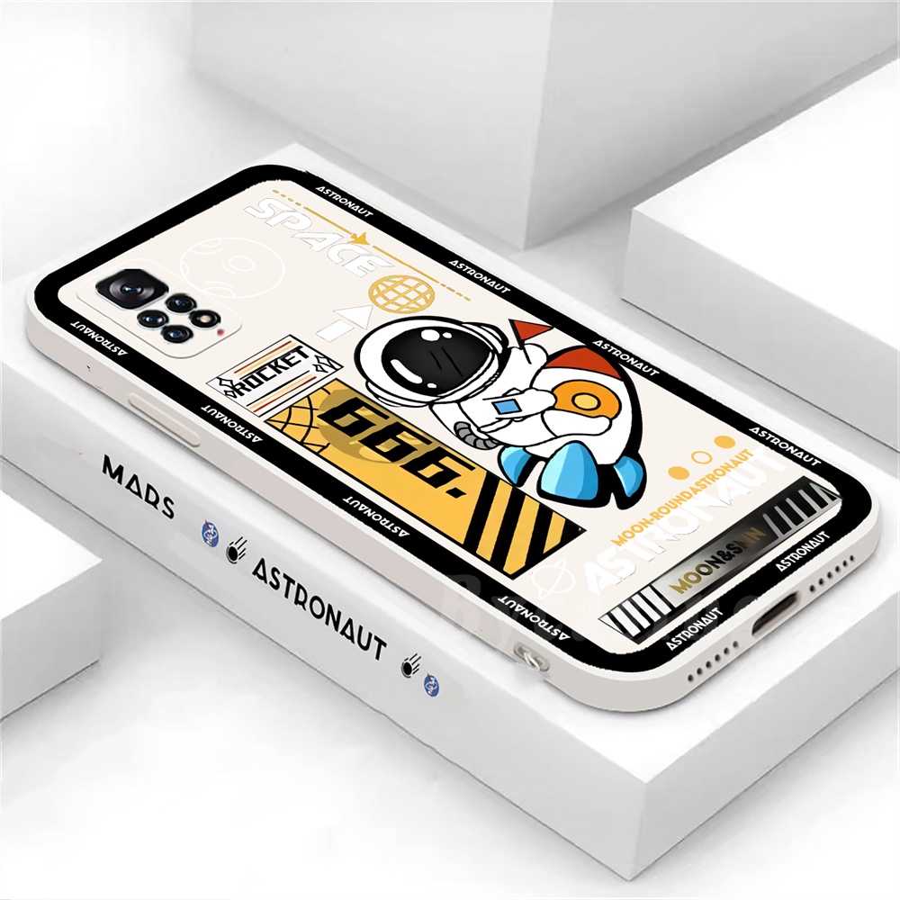Ốp Điện Thoại TPU Mềm Cho Xiaomi Poco X3 NFC X3 Pro M3 Poco F4 GT Poco F3 Pro Redmi 10C 10A 9C 9A 9T 10 Note 10 5G Note 11 Pro