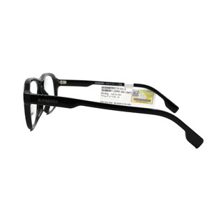 Gọng Kính Unisex Burberry B2299F