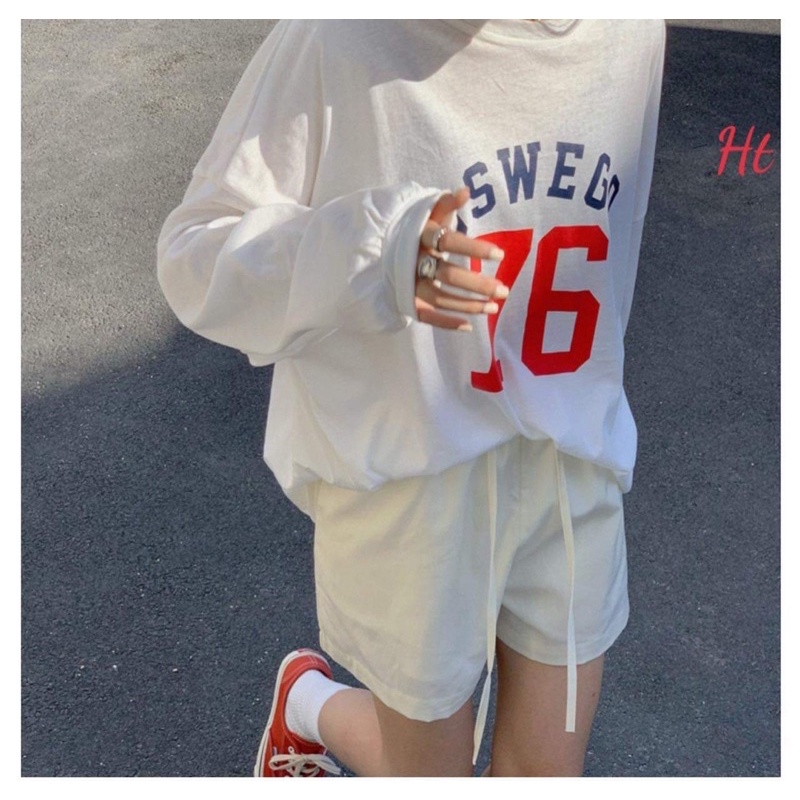 Bộ đùi thu 76 H2