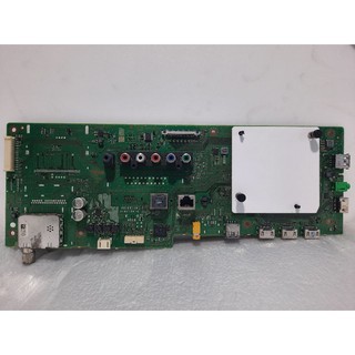 Bo mạch tivi Sony 43w800c