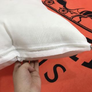 Ruột Gối Hơi Cao Cấp nhiều size
