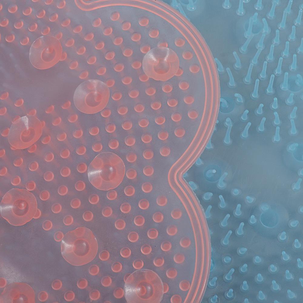 ESPO Đệm Silicone Mát Xa Chân Chống Trượt Tiện Dụng