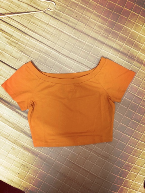 Thanh lý áo crt Tju