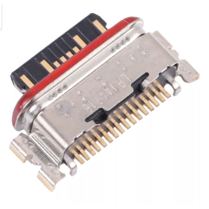 Chân sạc Xiaomi Redmi Note 11 Pro 5G , Redmi Note 11 Pro Plus 5G  , Redmi K50 , Redmi K50 Pro