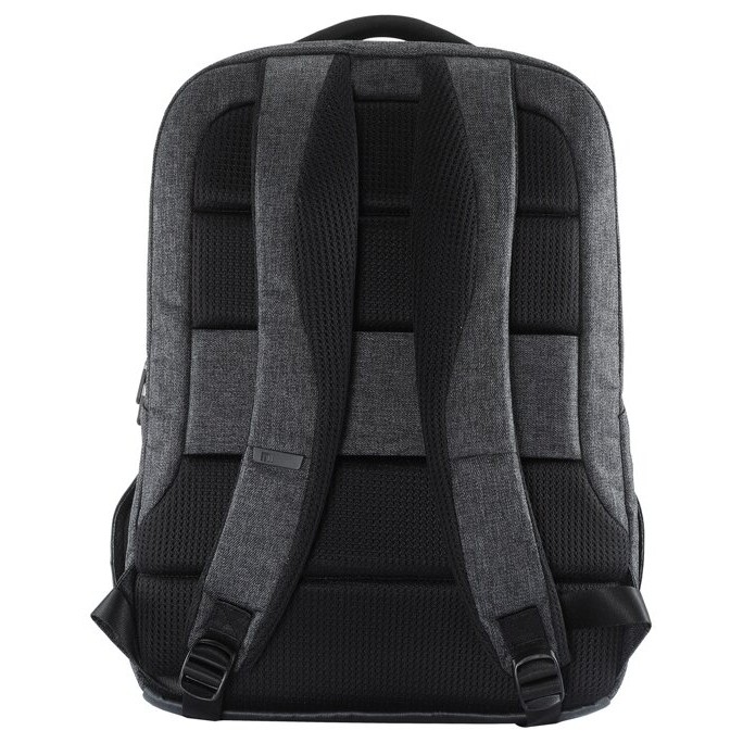 Balo Laptop 15.6 inch Xiaomi Mi Urban BACKPACK - Hàng chính hãng