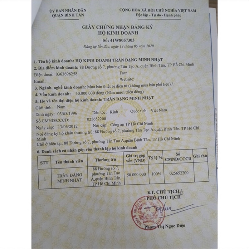 Đĩa Game PS4: Kingdom Hearts 1.5 + 2.5 Remix