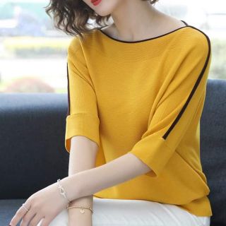 Len tay lỡ