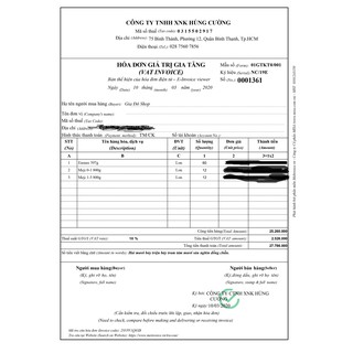 [Date 06/2022] Sữa Bột Ensure Mỹ 397g