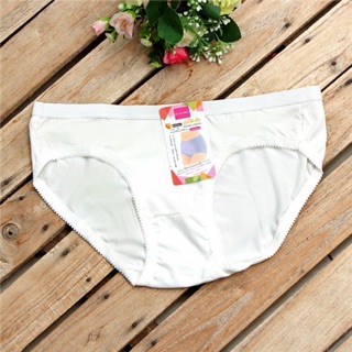 Quần lót cotton Thái Lan