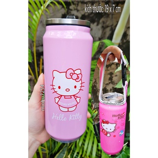 BÌNH GIỮ NHIỆT 350ML _ BÌNH ĐỰNG CÀ PHÊ