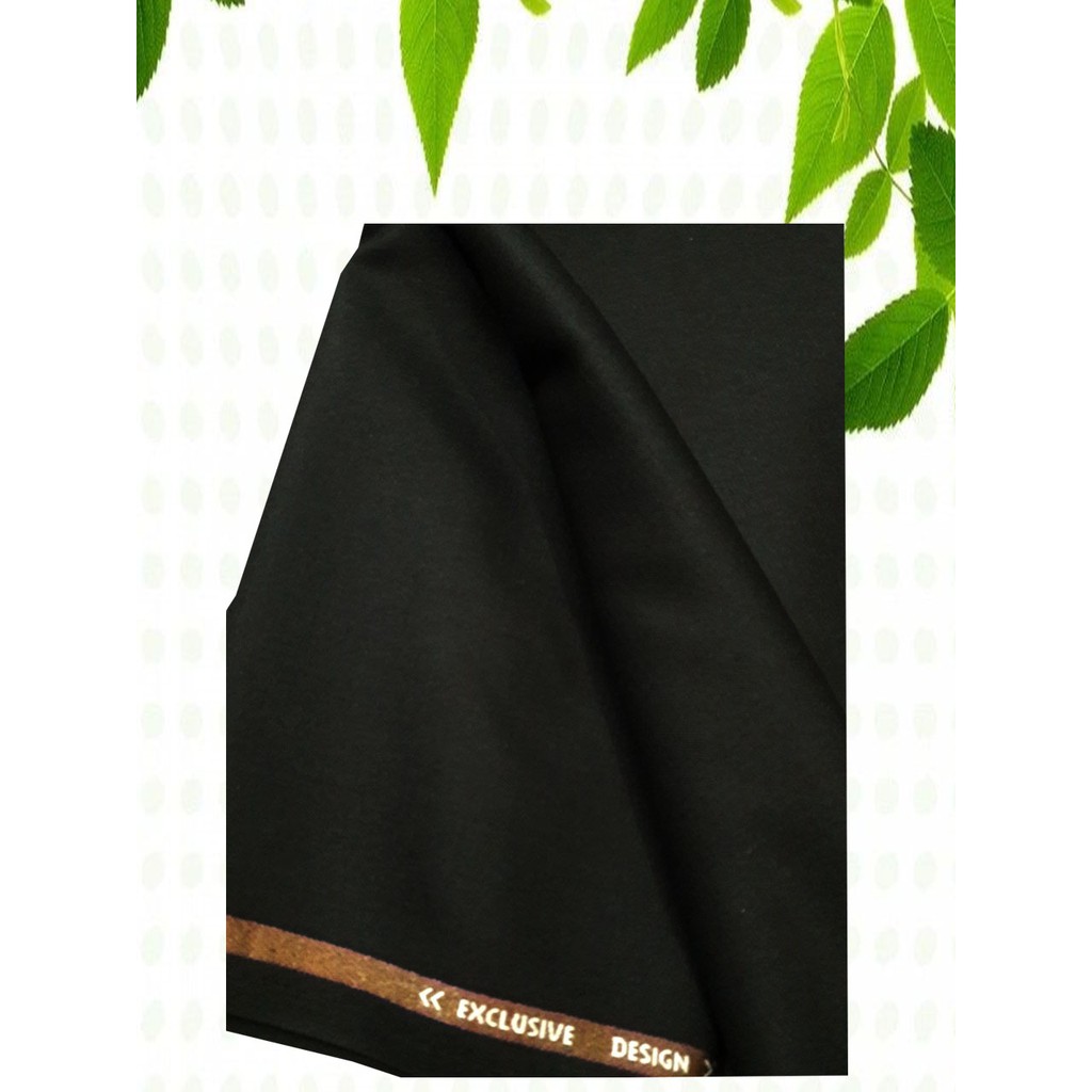 VẢI MAY VESTON (COMPLE) NAM/NỮ CAO CẤP | BigBuy360 - bigbuy360.vn