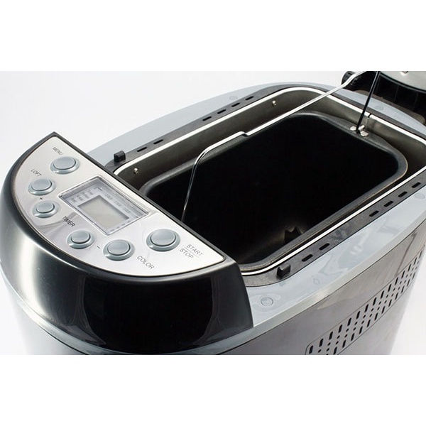 MÁY LÀM BÁNH MỲ TIROSS TS-822 CÔNG SUẤT 750W